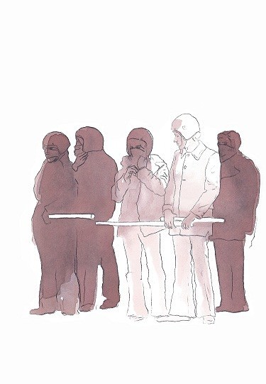 Crossing overhttps://www.exibart.com/repository/media/eventi/2012/12/crossing-over.jpg