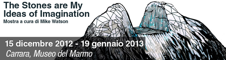 DATABASE | The Stones are My Ideas of Imaginationhttps://www.exibart.com/repository/media/eventi/2012/12/database-the-stones-are-my-ideas-of-imagination.jpg