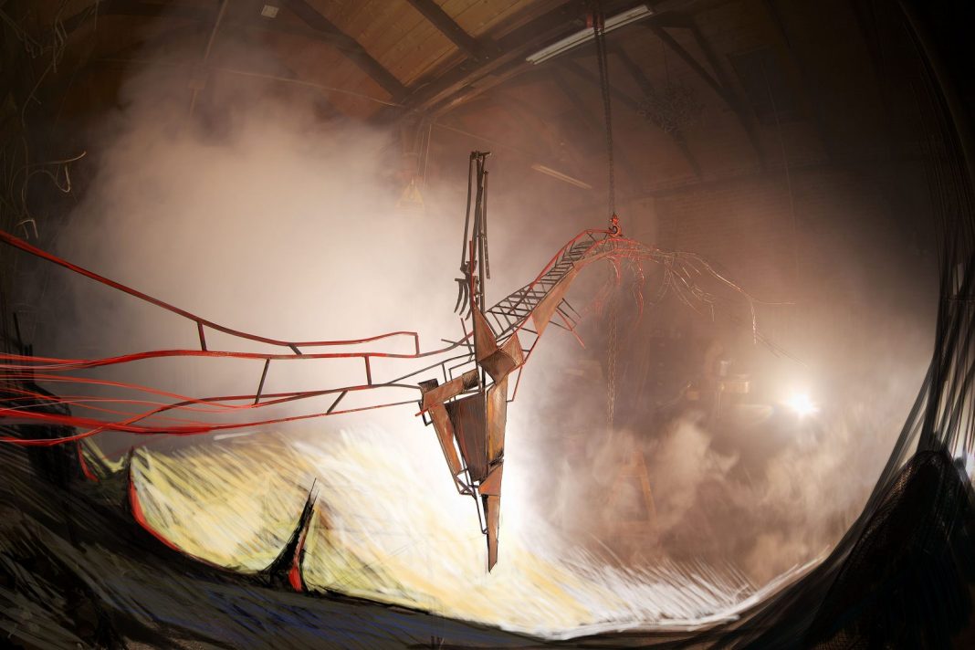 Duilio Forte – La Foresta dei Mondihttps://www.exibart.com/repository/media/eventi/2012/12/duilio-forte-8211-la-foresta-dei-mondi-1068x712.jpg