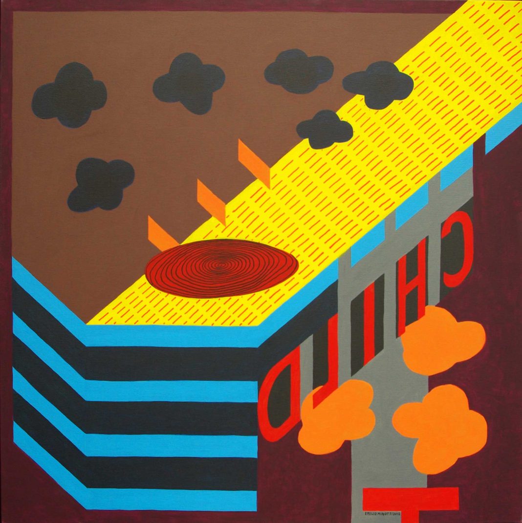 Emilio Minotti – Child in time. 10 quadri quadratihttps://www.exibart.com/repository/media/eventi/2012/12/emilio-minotti-8211-child-in-time.-10-quadri-quadrati-1068x1070.jpg