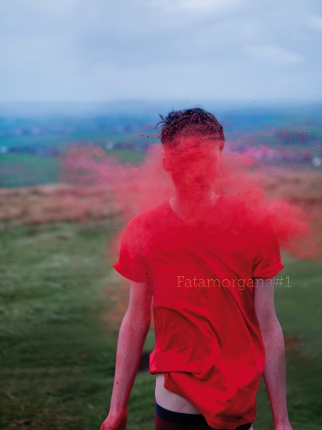 FATAMORGANA#1https://www.exibart.com/repository/media/eventi/2012/12/fatamorgana1.jpg
