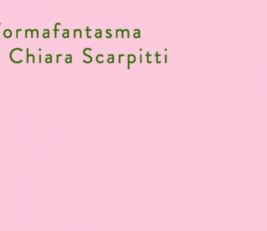 Formafantasma + Chiara Scarpitti