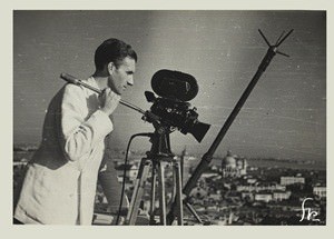 Francesco Pasinetti: scrivere, raccontare, rappresentare,dalle raccolte della Biblioteca Nazionale Marciana e dell’Archivio Carlo Montanaro