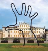 Gianni Benedetti – L’Arte di fotografare l’Arte