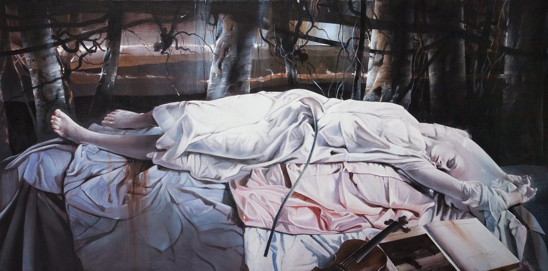 Gigino Falconi – La pittura sceneggiatahttps://www.exibart.com/repository/media/eventi/2012/12/gigino-falconi-8211-la-pittura-sceneggiata-1068x530.jpg