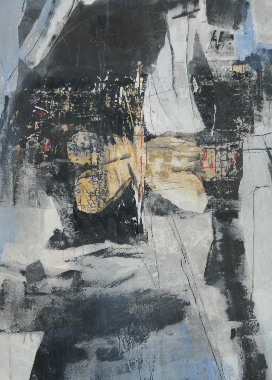 Giorgio Celiberti – Sul volo di una farfalla, segni di memorie dai muri di Terezin-bambini nella Shoahhttps://www.exibart.com/repository/media/eventi/2012/12/giorgio-celiberti-8211-sul-volo-di-una-farfalla-segni-di-memorie-dai-muri-di-terezin-bambini-nella-shoah-1068x1491.jpg