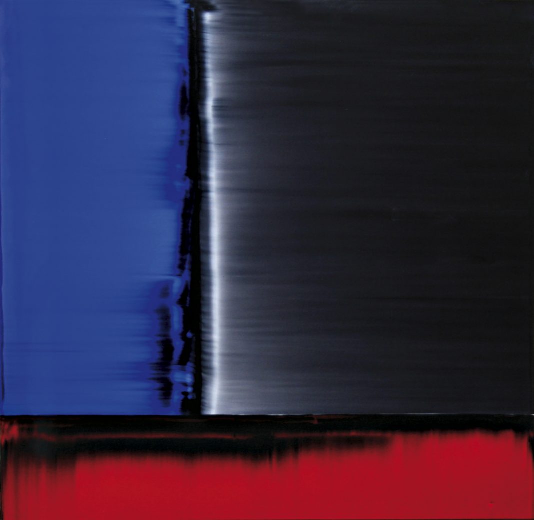 Giovanni Lombardini – Così mi vedohttps://www.exibart.com/repository/media/eventi/2012/12/giovanni-lombardini-8211-così-mi-vedo-1068x1040.jpg