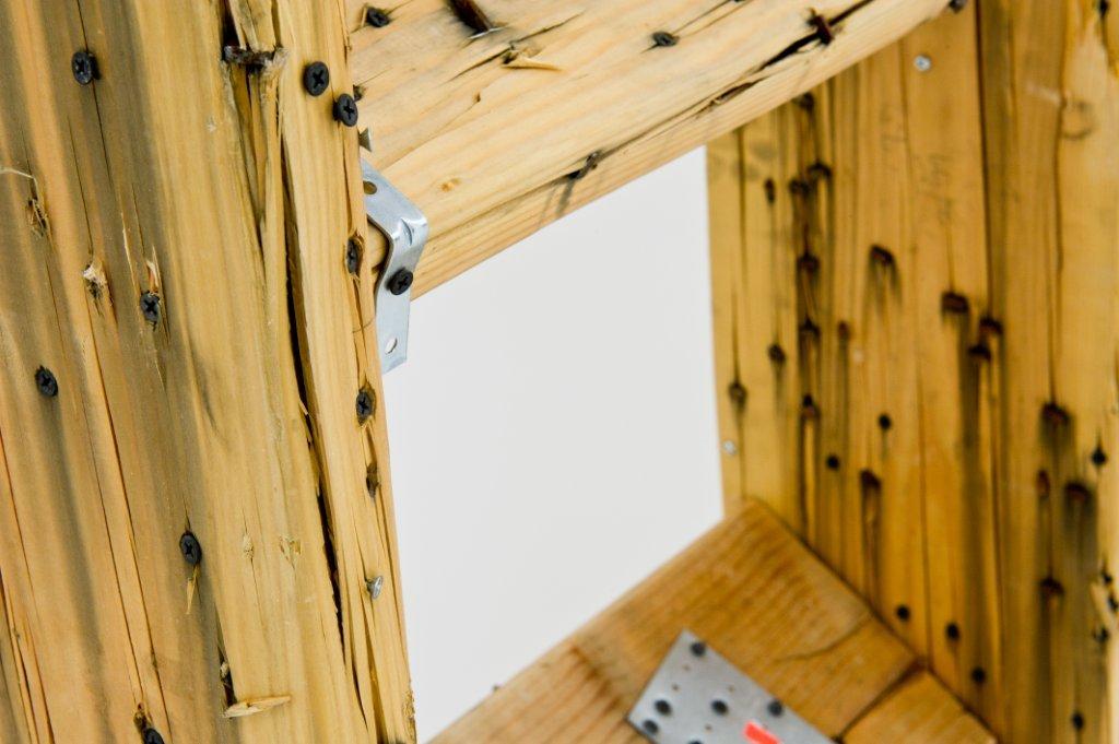 Grayson Revoirhttps://www.exibart.com/repository/media/eventi/2012/12/grayson-revoir.jpg