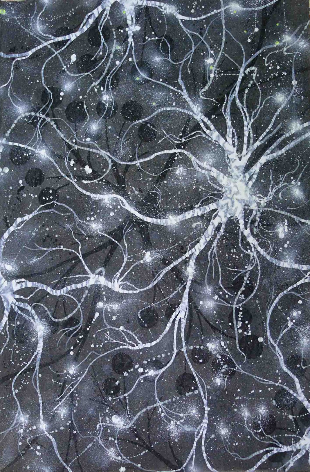 Ian Davenport / Alberto Di Fabio – Route 66https://www.exibart.com/repository/media/eventi/2012/12/ian-davenport-alberto-di-fabio-8211-route-66-1068x1623.jpg