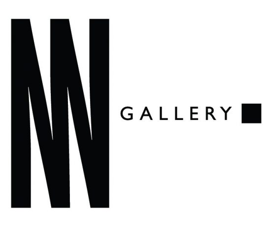 Inaugurazione NN_Gallery