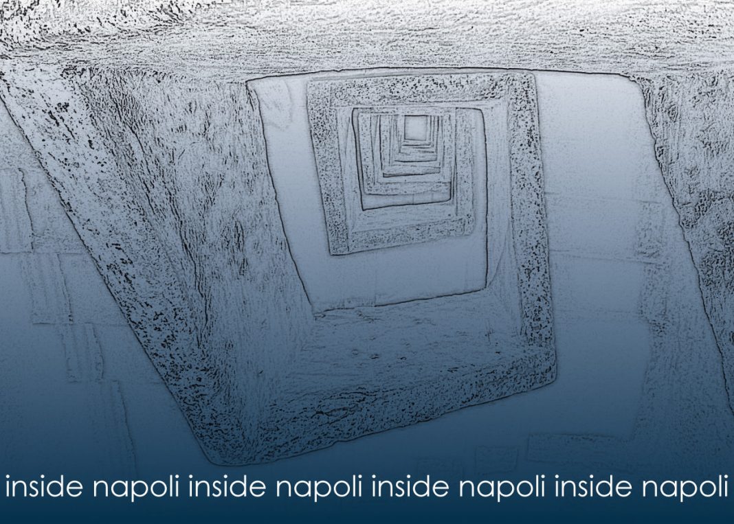 Inside Napoli Napoli Insidehttps://www.exibart.com/repository/media/eventi/2012/12/inside-napoli-napoli-inside-1068x763.jpg