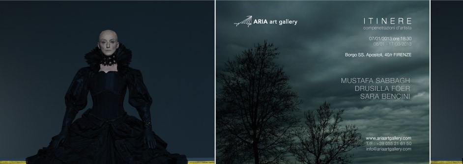 Itinere. Compenetrazioni d’artistahttps://www.exibart.com/repository/media/eventi/2012/12/itinere.-compenetrazioni-d8217artista.jpg