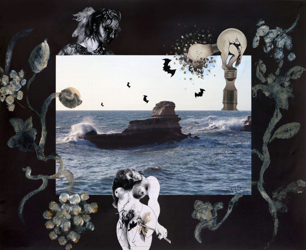 L’approdo della Sfingehttps://www.exibart.com/repository/media/eventi/2012/12/l8217approdo-della-sfinge-1068x875.jpg