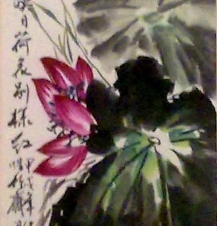 li Incontri del Padiglione: L’armonia della forma