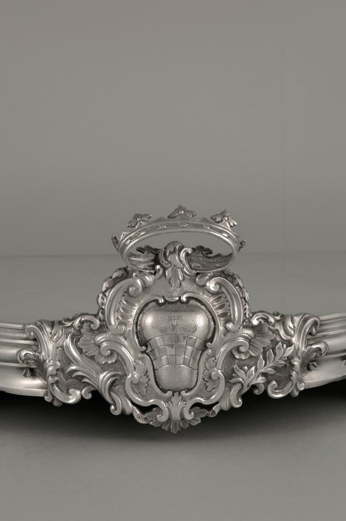 L’argenteria di casa Spinolahttps://www.exibart.com/repository/media/eventi/2012/12/l’argenteria-di-casa-spinola.jpg