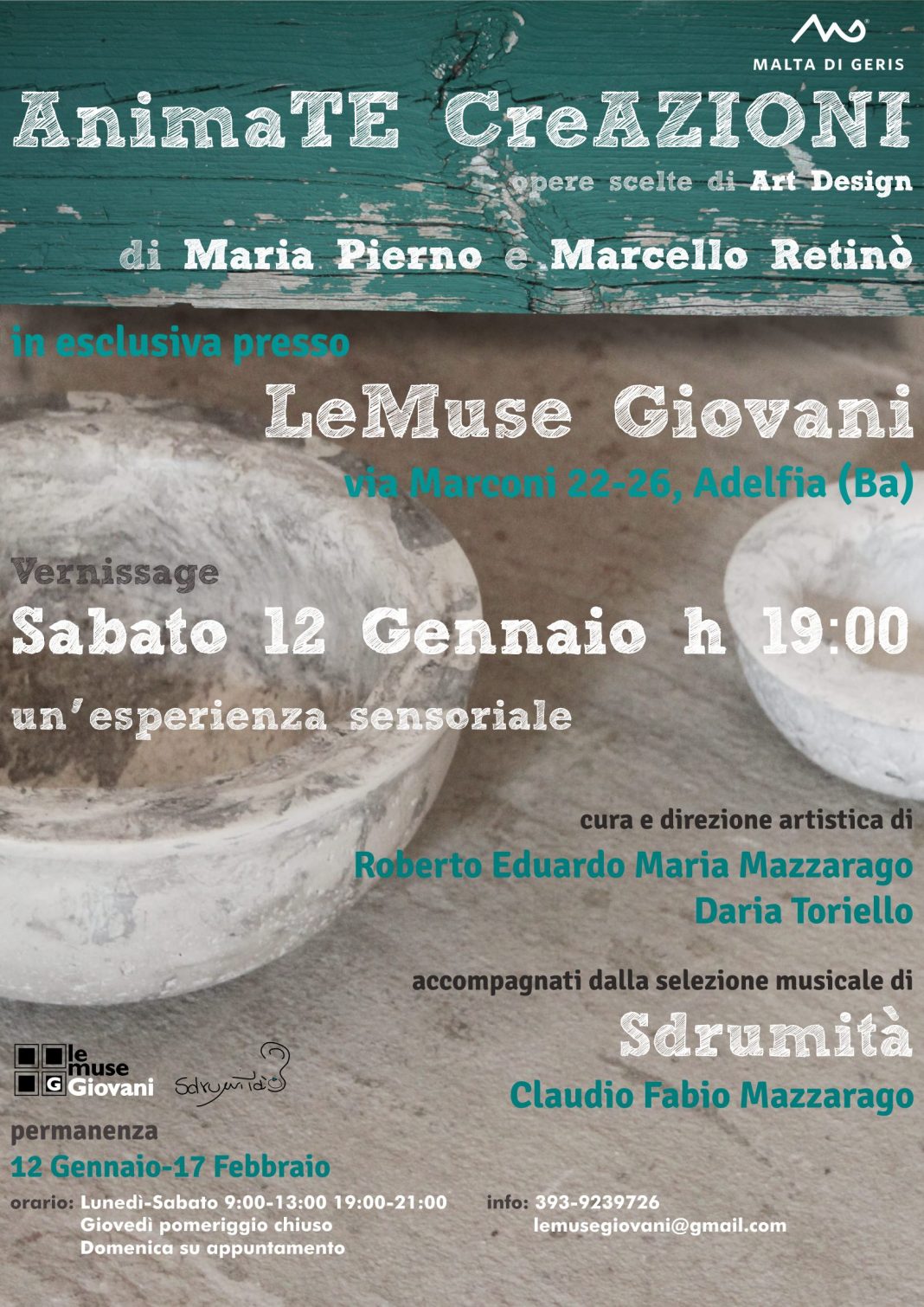 Maria Pierno / Marcello Retinò – AnimaTE CreAZIONIhttps://www.exibart.com/repository/media/eventi/2012/12/maria-pierno-marcello-retinò-8211-animate-creazioni-1068x1510.jpg
