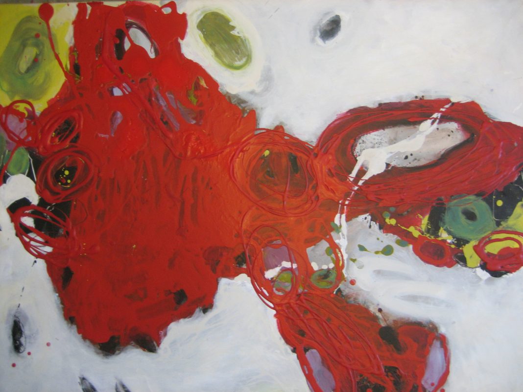 Marion Jauth – Crescere e Diventarehttps://www.exibart.com/repository/media/eventi/2012/12/marion-jauth-8211-crescere-e-diventare-1068x801.jpg