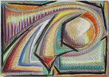 Michele Negri da Oleggio