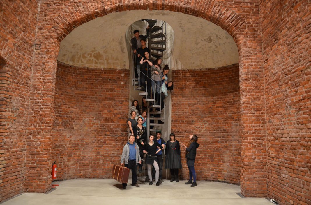 Mild at Heart da Dresda a Roma (Studenti dell’Accademia di Dresda)https://www.exibart.com/repository/media/eventi/2012/12/mild-at-heart-da-dresda-a-roma-studenti-dell8217accademia-di-dresda-1068x707.jpg