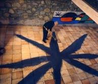 Miró-Artigas. La Tradizione Moderna della Ceramica