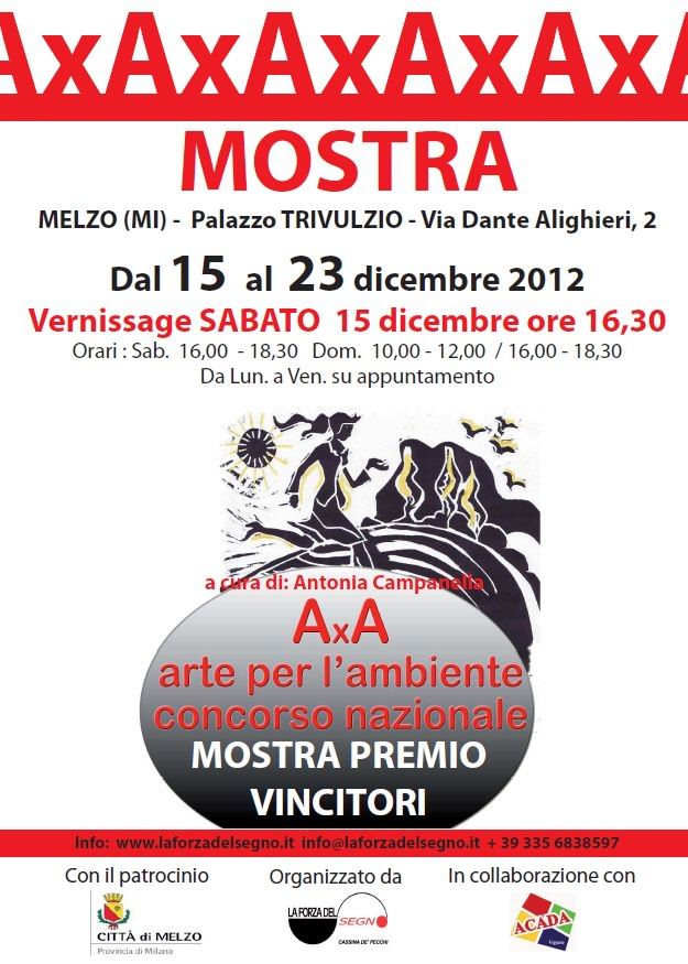 MOSTRA AXAhttps://www.exibart.com/repository/media/eventi/2012/12/mostra-axa.jpg