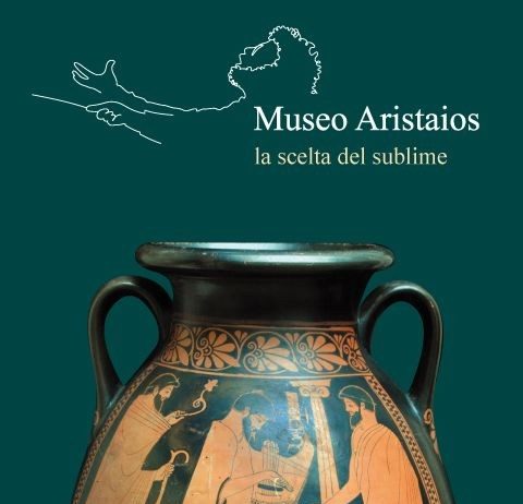 Museo Aristaios. La scelta del sublime
