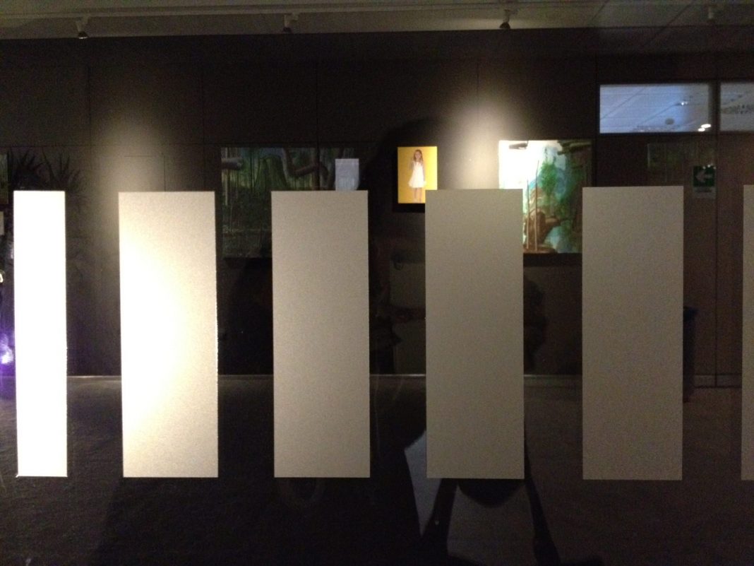 Opere Recenti 2012-2013https://www.exibart.com/repository/media/eventi/2012/12/opere-recenti-2012-2013-1068x801.jpg