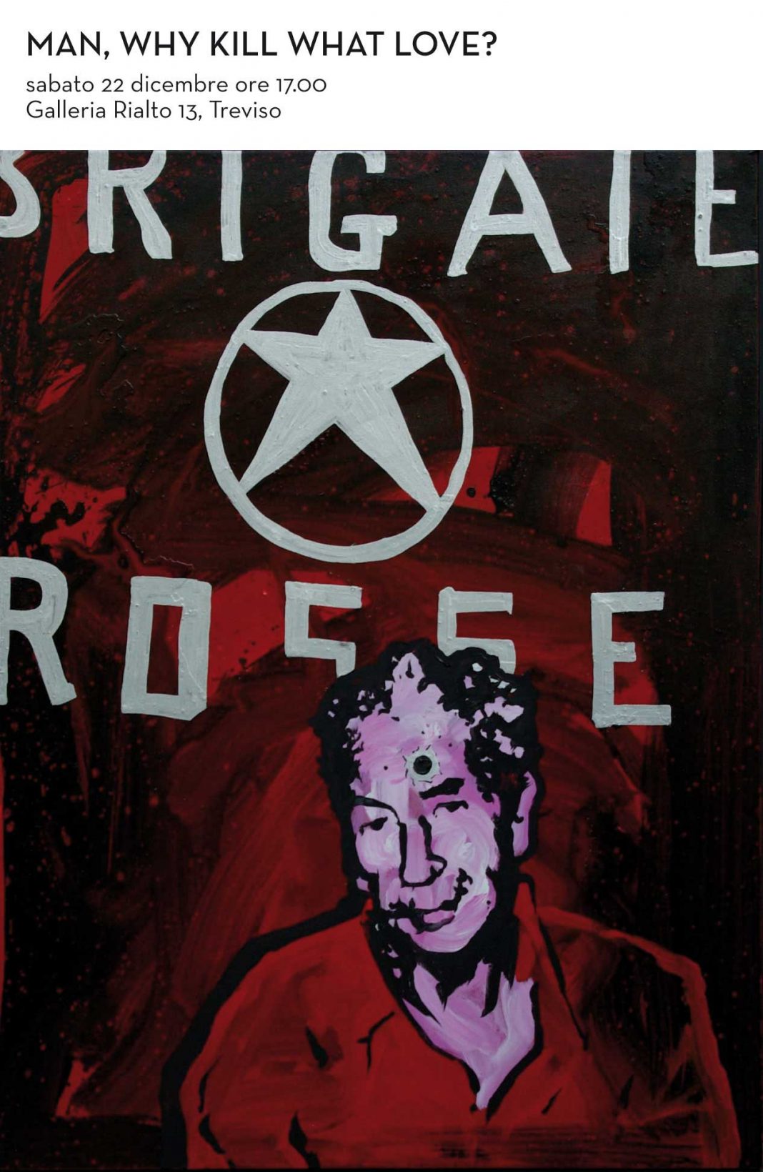 Paolo Forte – Man, why kill what love?https://www.exibart.com/repository/media/eventi/2012/12/paolo-forte-8211-man-why-kill-what-love-1068x1640.jpg