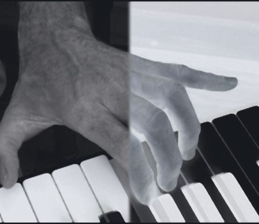 Philip Glass in concerto. Contaminazioni tra musica e arte