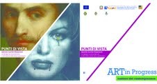 Punti di vista. Identità Conflitti Mutamenti