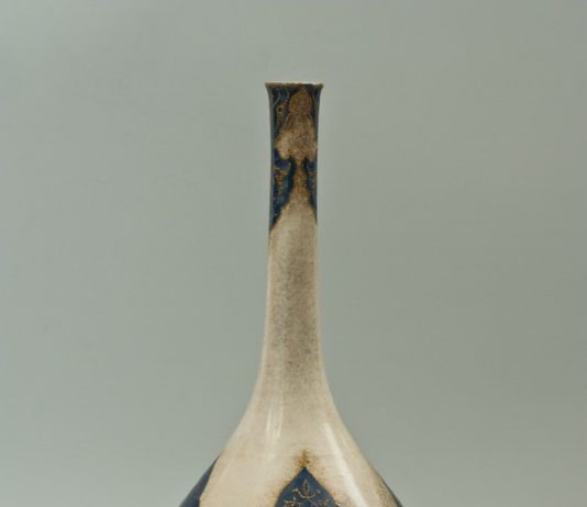 Restauri in mostra alla Villa medicea di Cerreto Guidi