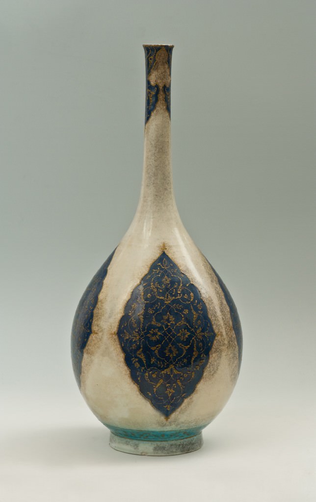 Restauri in mostra alla Villa medicea di Cerreto Guidihttps://www.exibart.com/repository/media/eventi/2012/12/restauri-in-mostra-alla-villa-medicea-di-cerreto-guidi.jpg