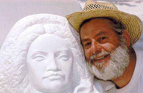 Rino Giannini Rino Giannini