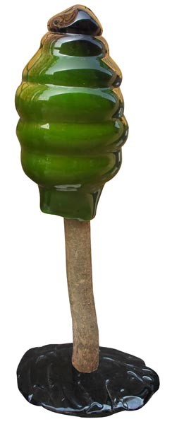 Roberto Bertazzon – Artistiche Emozionihttps://www.exibart.com/repository/media/eventi/2012/12/roberto-bertazzon-8211-artistiche-emozioni.jpg