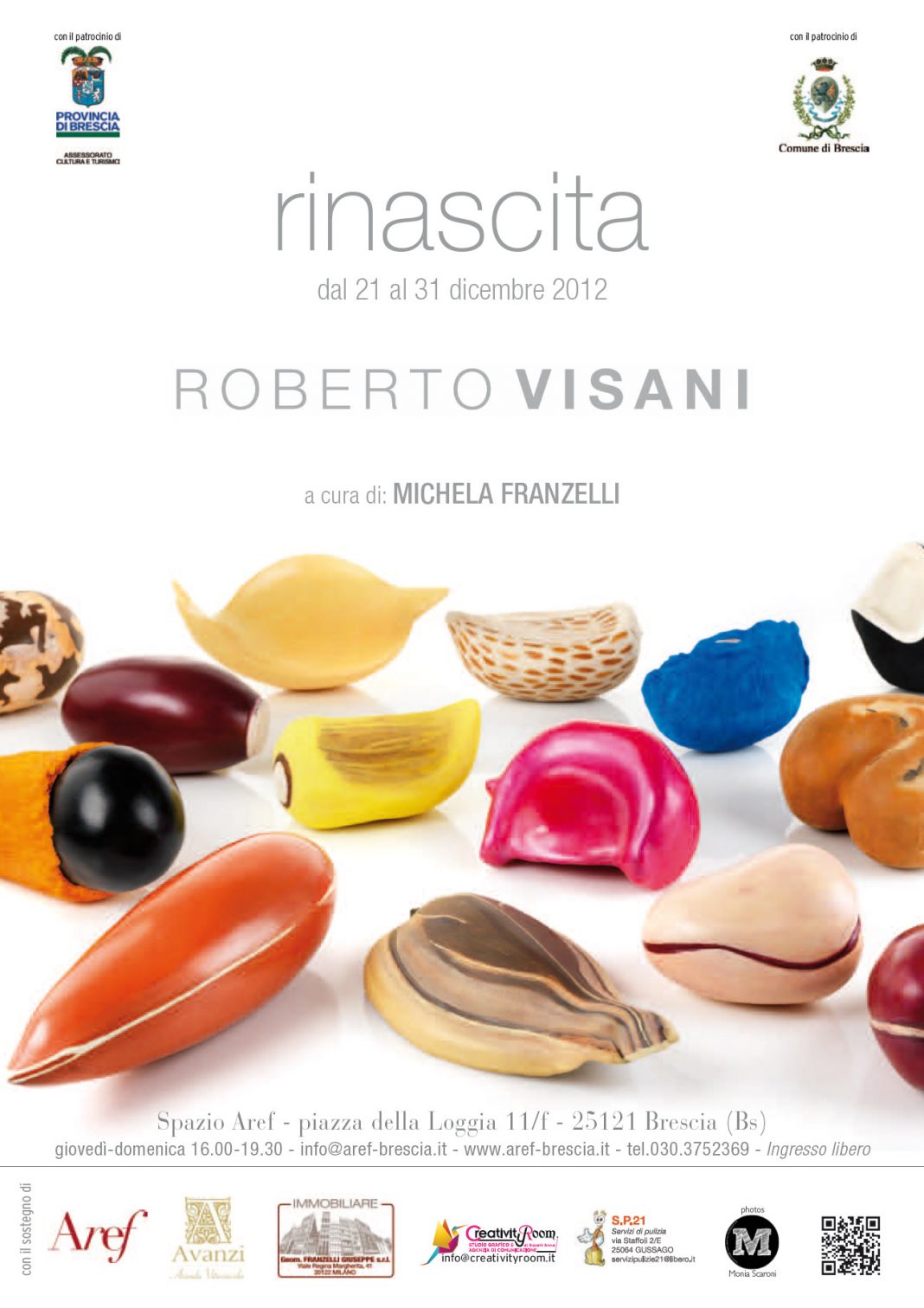Roberto Visani – Rinascitahttps://www.exibart.com/repository/media/eventi/2012/12/roberto-visani-8211-rinascita-1068x1511.jpg