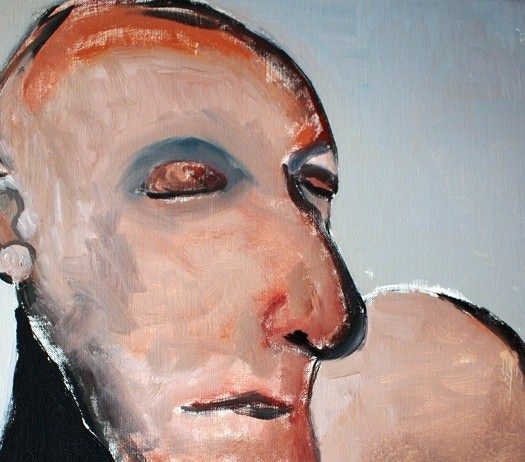 Ryuhei Matsuo – Eye on Japan