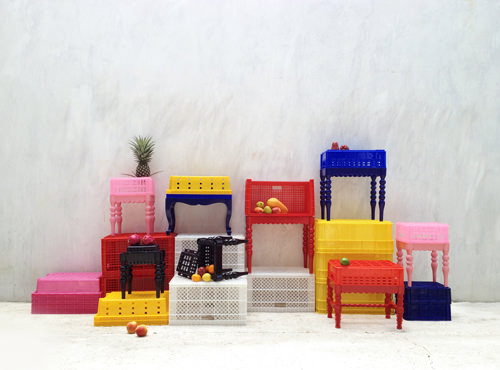 Saran Yen Panya – CHEAP ASS ELITES Saran Yen Panya – CHEAP ASS ELITES