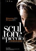 Scultore in piccolo. Il Presepe del Matera nelle collezioni del Museo Pitrè