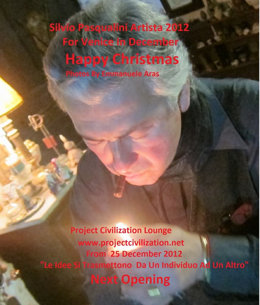 Silvio Pasqualini – Le Idee Si Trasmettono Da Un Individuo Ad Un Altrohttps://www.exibart.com/repository/media/eventi/2012/12/silvio-pasqualini-8211-le-idee-si-trasmettono-da-un-individuo-ad-un-altro-3.jpg