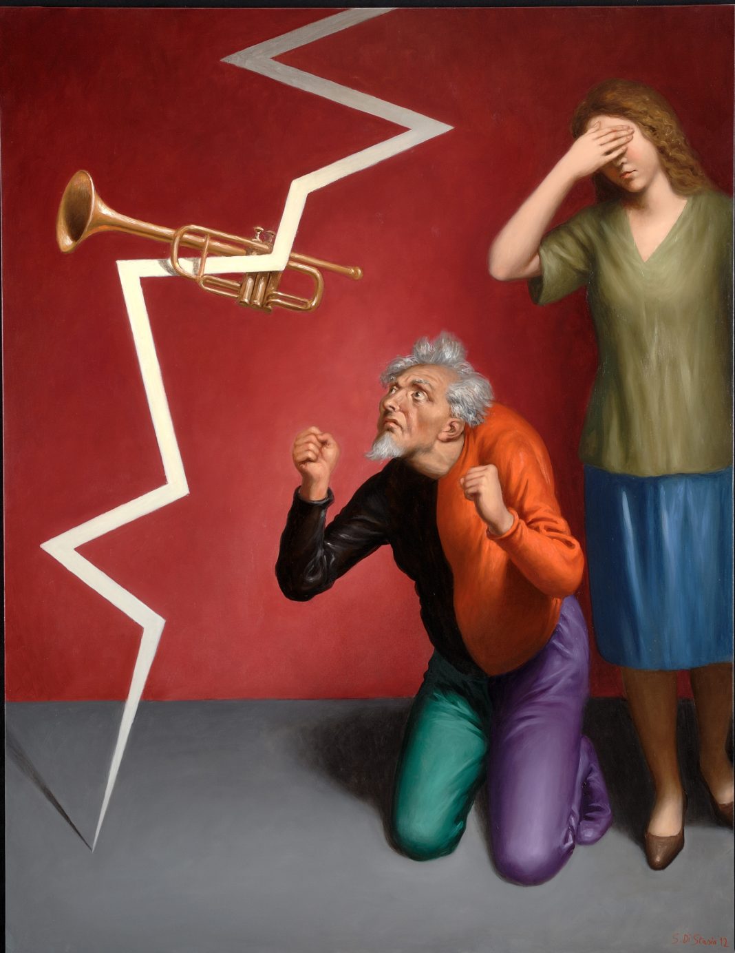 Stefano Di Stasio – Verdi, e altri colorihttps://www.exibart.com/repository/media/eventi/2012/12/stefano-di-stasio-8211-verdi-e-altri-colori-1068x1384.jpg