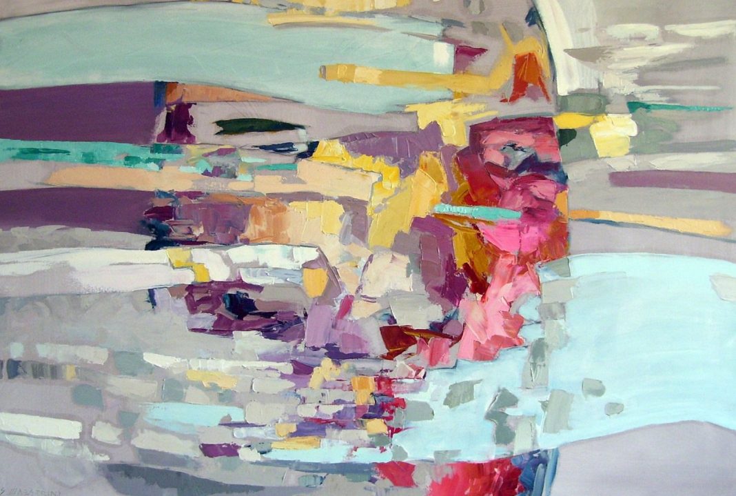 Stefano Maestrini – Cromosofiahttps://www.exibart.com/repository/media/eventi/2012/12/stefano-maestrini-8211-cromosofia-1068x719.jpg