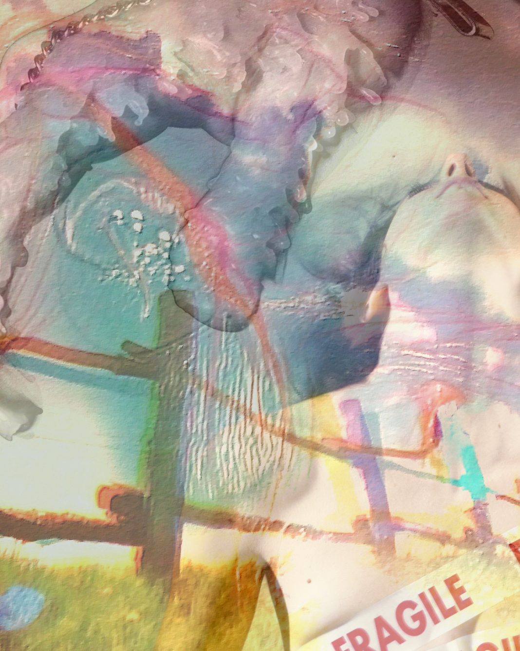 St(r)ati intimi d’artehttps://www.exibart.com/repository/media/eventi/2012/12/strati-intimi-d8217arte-1068x1335.jpg