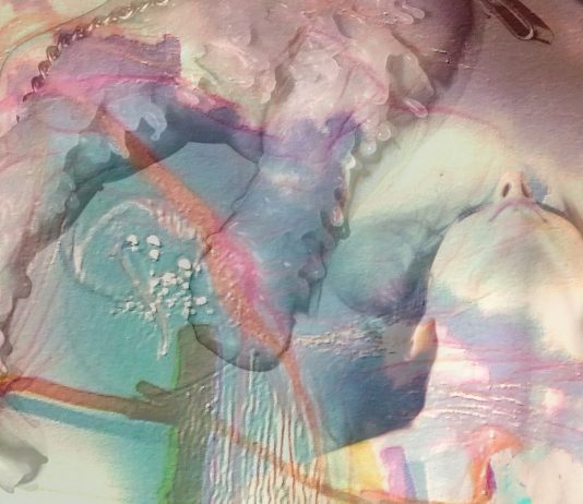 St(r)ati intimi d’arte