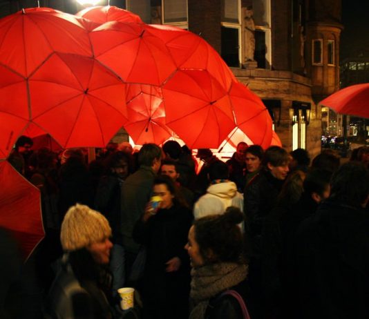 TRIGGERING REALITY TRIGGERING REALITY