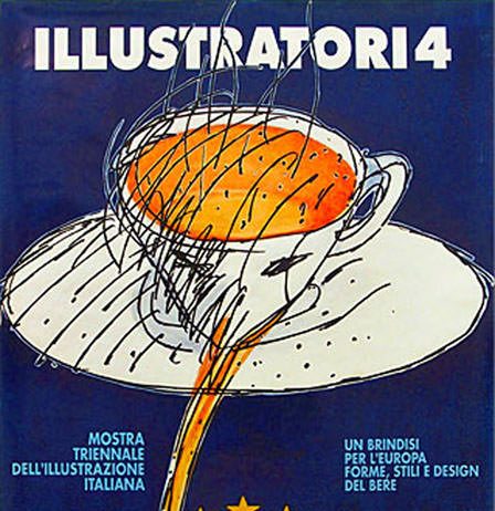 UN BRINDISI PER 
L’EUROPA?