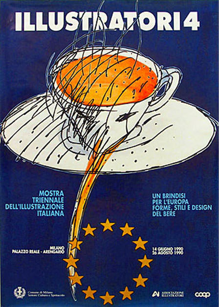 UN BRINDISI PER
L’EUROPA?https://www.exibart.com/repository/media/eventi/2012/12/un-brindisi-per-l’europa.jpg