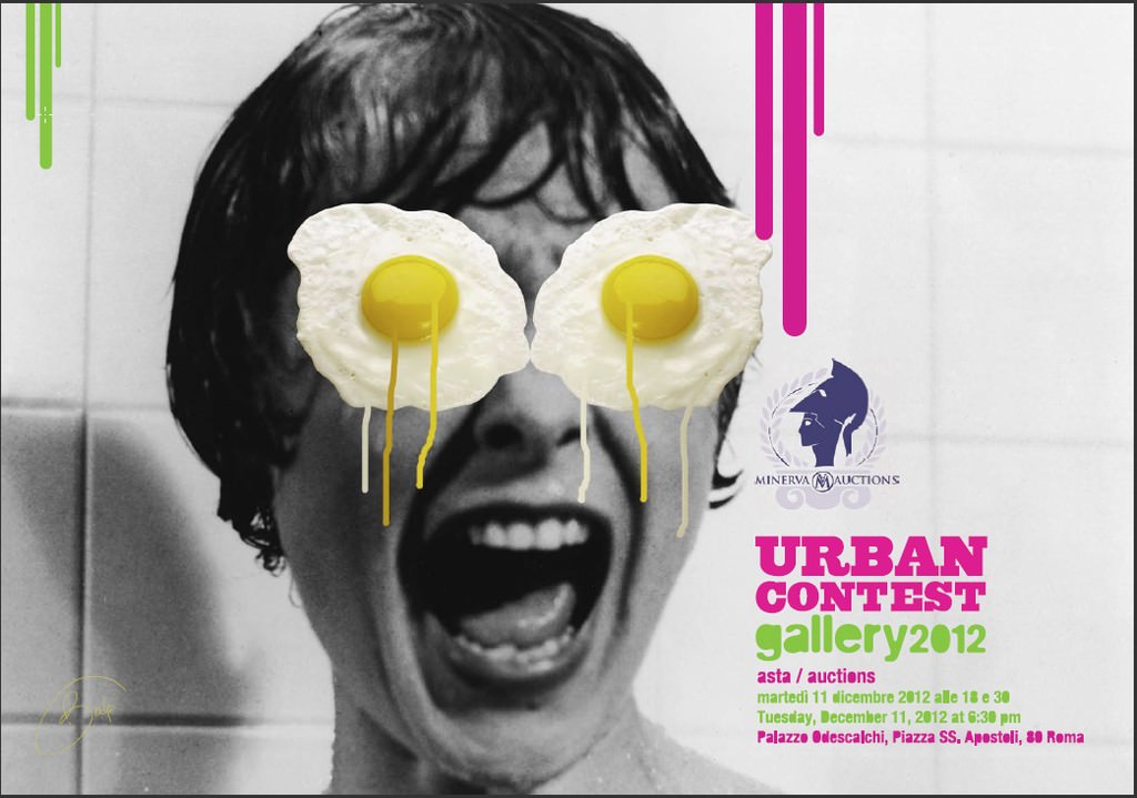 URBAN CONTEST: PRIMA VENDITA ALL’ASTA DI STREET ART IN ITALIAhttps://www.exibart.com/repository/media/eventi/2012/12/urban-contest-prima-vendita-all’asta-di-street-art-in-italia.jpg