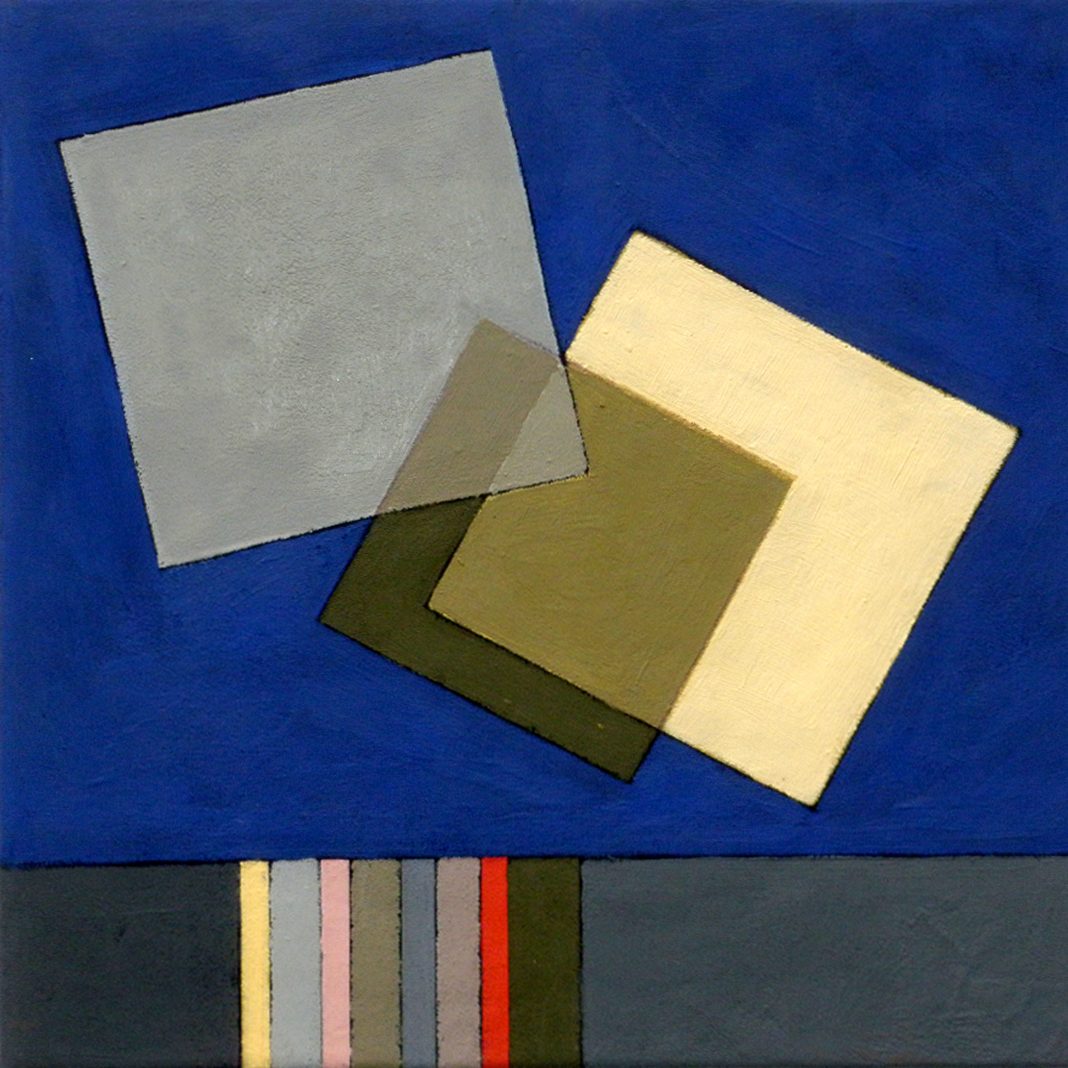 Vincenzo Pellitta – Geometrie del 1992https://www.exibart.com/repository/media/eventi/2012/12/vincenzo-pellitta-8211-geometrie-del-1992-1068x1068.jpg