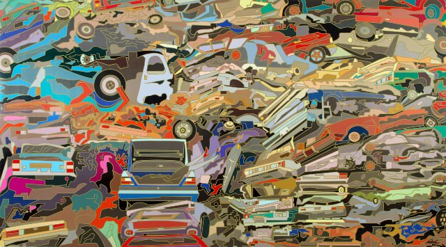 Wroom Motori in mostra tra arte e fumettohttps://www.exibart.com/repository/media/eventi/2012/12/wroom-motori-in-mostra-tra-arte-e-fumetto.jpg