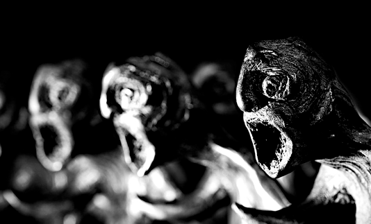 Xante Battaglia incontra 4 sensibilità Autre